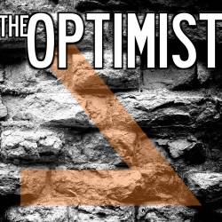 The Optimist (USA-2) : The Optimist